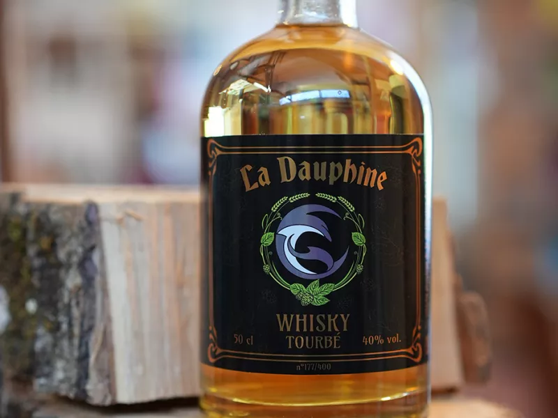 whisky-la-dauphine-iseremag