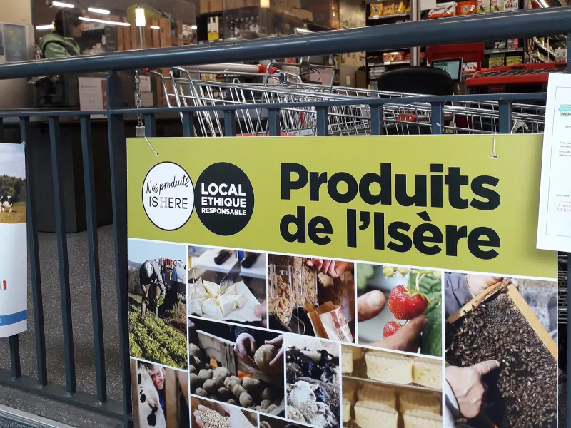 produits-ishere